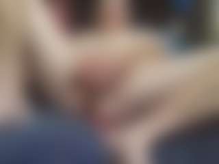 Live cam show with hoggbody - African on Nude Chat * 1 On 1 Webcam Sex * Live Cam Show | united states