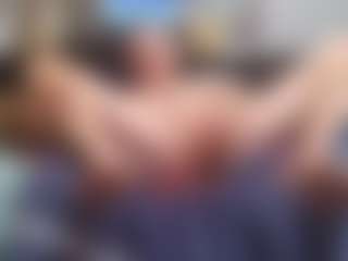 hoggbody's Live Sex Cam Show