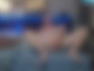 Live cam show with hoggbody - Irish on Uber Horny