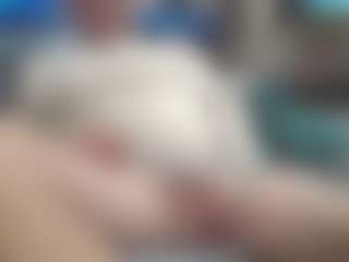 hoggbody's Live Sex Cam Show