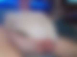 hoggbody's Live Sex Cam Show