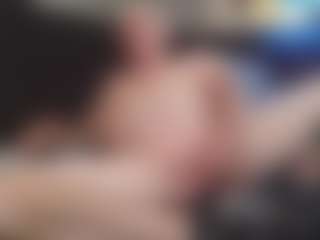 hoggbody's Live Sex Cam Show
