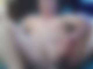 hoggbodys Live-Sex-Cam-Show