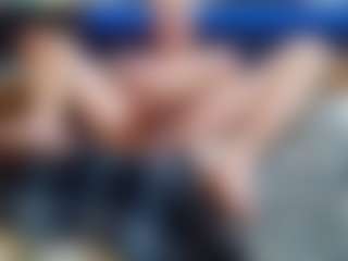 Show de cam sexual en vivo de hoggbody