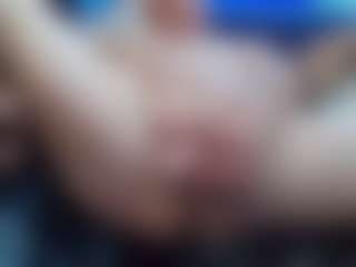 hoggbody's Live Sex Cam Show