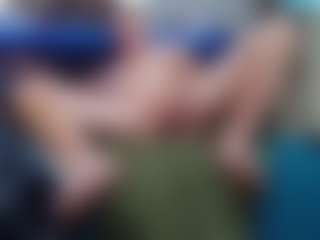 hoggbody's Live Sex Cam Show