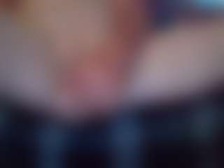 hoggbody's Live Sex Cam Show