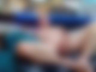 hoggbody's Live Sex Cam Show