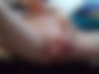 hoggbody's Live Sex Cam Show