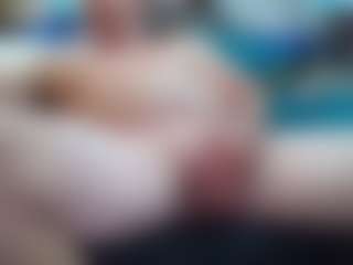 hoggbody's Live Sex Cam Show