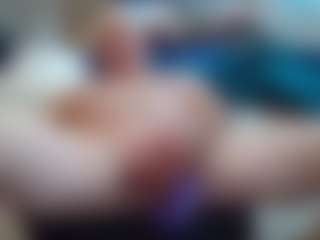 hoggbody's Live Sex Cam Show