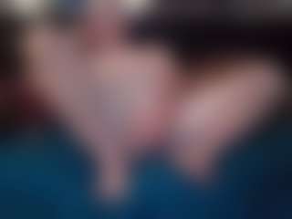 hoggbody's Live Sex Cam Show
