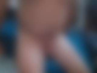 hoggbody's Live Sex Cam Show