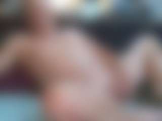 hoggbody's Live Sex Cam Show