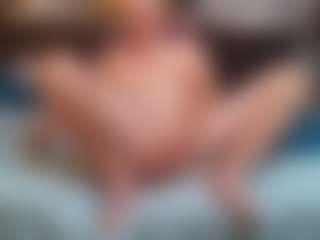 hoggbody's Live Sex Cam Show