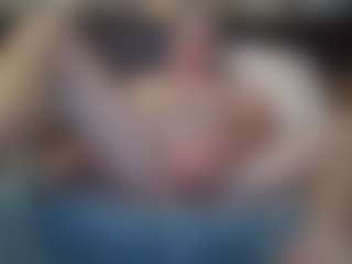 hoggbody's Live Sex Cam Show