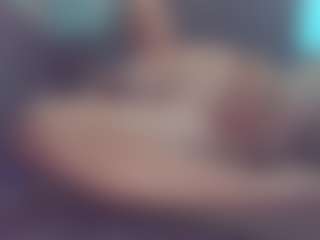 hoggbody's Live Sex Cam Show