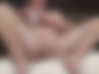 hoggbody's Live Sex Cam Show