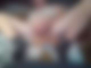 hoggbody's Live Sex Cam Show