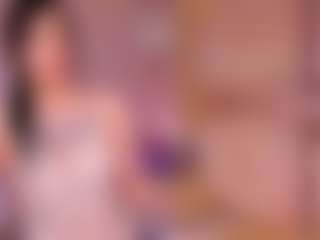 LolaStifler's Live Sex Cam Show