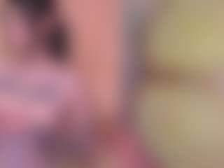 LolaStifler's Live Sex Cam Show