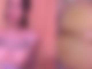LolaStifler's Live Sex Cam Show