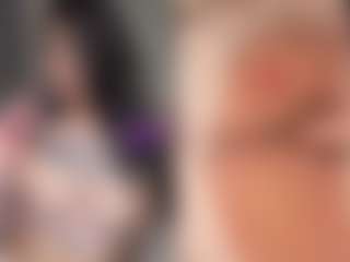 Live cam show with LolaStifler - Couples on Soda Cam