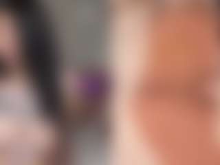 Live cam show with LolaStifler - Tittyfuck on Streamer API