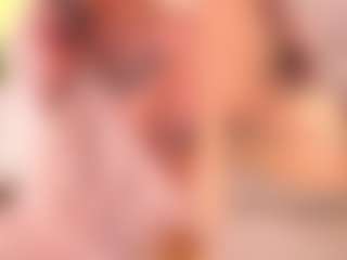 LolaStifler's Live Sex Cam Show