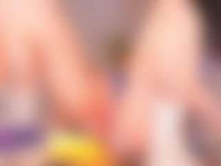 Live cam show with LolaStifler - Raven Hair on Camiplay Live