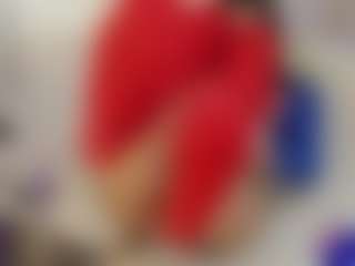 LolaStifler's Live Sex Cam Show