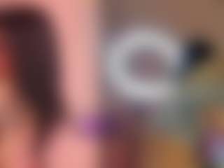 Live cam show with LolaStifler - Tittyfuck on Camsoda