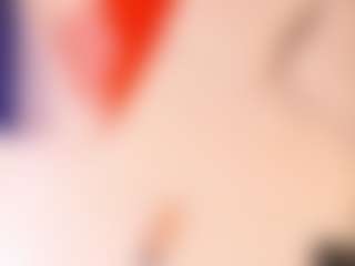 LolaStifler's Live Sex Cam Show