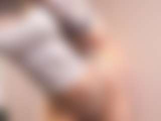 Live cam show with LolaStifler - Lesbian on Gym Cam Girls