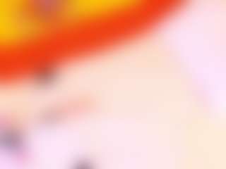 Live cam show with LolaStifler - College on Camsoda