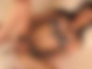 Live cam show with LolaStifler - Fuck Machine on TeamSkeetLive