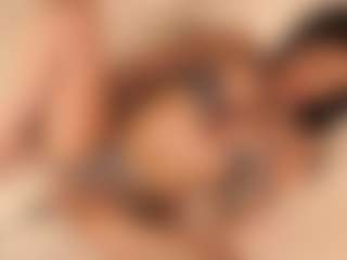 Live cam show with LolaStifler - Tittyfuck on Uber Horny