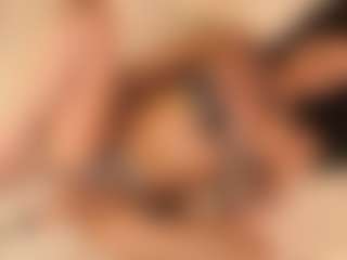 Live cam show with LolaStifler - Gray Eyes on Cam Slut