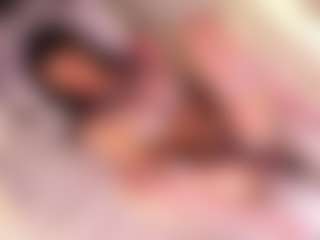 Live cam show with LolaStifler - Fuck Machine on Uber Horny