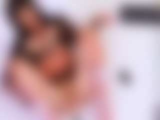 Live cam show with LolaStifler - Lesbian on pussylord.com