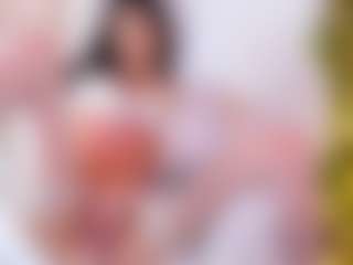 LolaStifler's Live Sex Cam Show