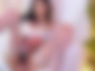 Live cam show with LolaStifler - Gray Eyes on madthumbs