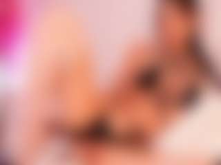 Live cam show with LolaStifler - Oil on Camsoda