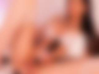 Live cam show with LolaStifler - Vr Sex on slutload