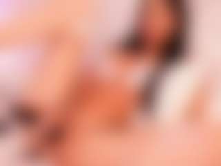 LolaStifler's Live Sex Cam Show