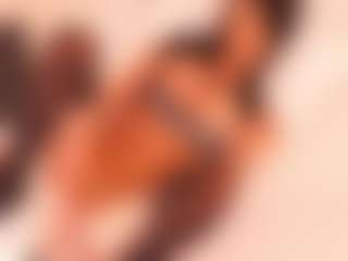 Live cam show with LolaStifler - Lesbian on SinfulBabes