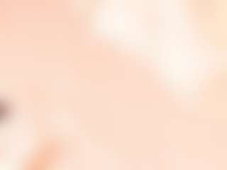 Live cam show with LolaStifler - Lesbian on Dolls Live