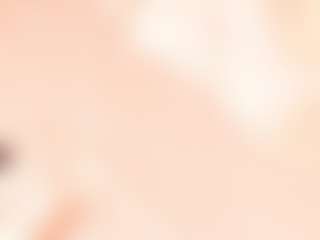 Live cam show with LolaStifler - Gray Eyes on Camsoda