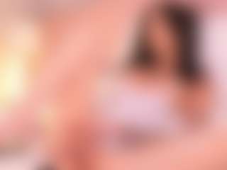 Live cam show with LolaStifler - Gray Eyes on Camsoda.co
