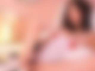 Live cam show with LolaStifler - Raven Hair on camwithhim.com